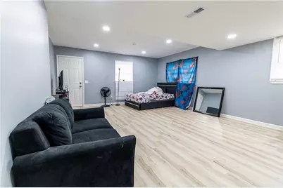 3710 Hopkins Road, Powder Springs, GA 30127 - Photo 17