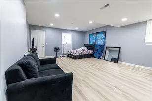 3710 Hopkins Rd, Powder Springs, GA 30127 - Photo 17