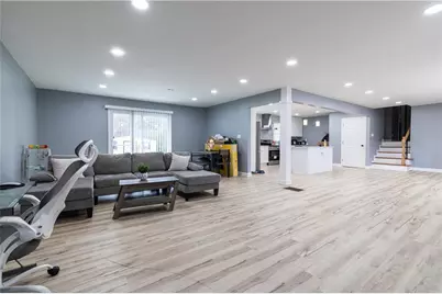 3710 Hopkins Road, Powder Springs, GA 30127 - Photo 5