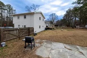 3710 Hopkins Rd, Powder Springs, GA 30127 - Photo 27