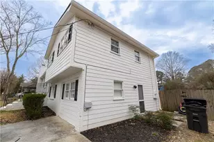 3710 Hopkins Rd, Powder Springs, GA 30127 - Photo 23