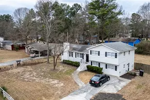 3710 Hopkins Rd, Powder Springs, GA 30127 - Photo 37