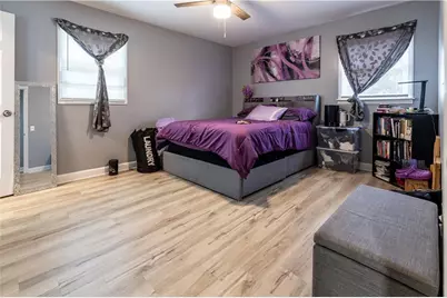 3710 Hopkins Road, Powder Springs, GA 30127 - Photo 11