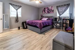 3710 Hopkins Rd, Powder Springs, GA 30127 - Photo 11