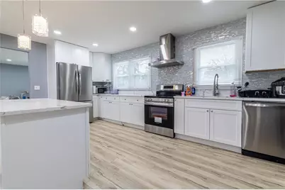 3710 Hopkins Road, Powder Springs, GA 30127 - Photo 7