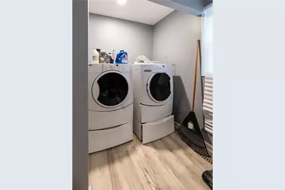 3710 Hopkins Road, Powder Springs, GA 30127 - Photo 21