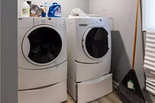 3710 Hopkins Rd, Powder Springs, GA 30127 - Photo 21