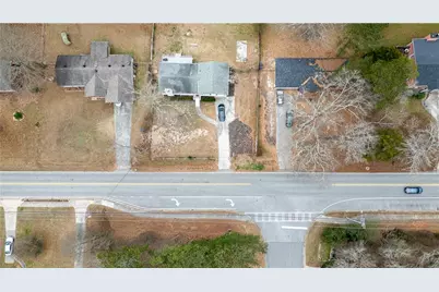 3710 Hopkins Road, Powder Springs, GA 30127 - Photo 33