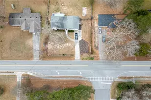 3710 Hopkins Rd, Powder Springs, GA 30127 - Photo 33