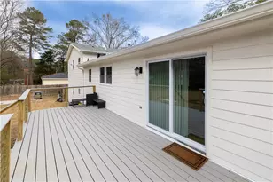 3710 Hopkins Rd, Powder Springs, GA 30127 - Photo 31