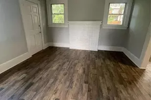 315 Jones St, Cedartown, GA 30125 - Photo 9