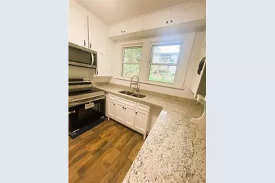 315 Jones Street, Cedartown, GA 30125 - Photo 1