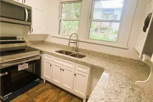 315 Jones St, Cedartown, GA 30125 - Photo 1