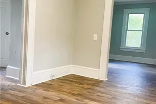 315 Jones St, Cedartown, GA 30125 - Photo 7