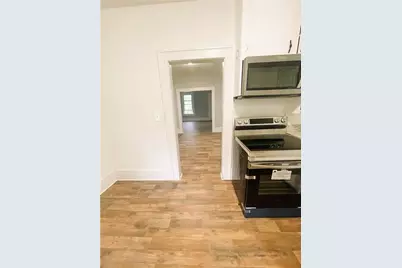 315 Jones Street, Cedartown, GA 30125 - Photo 3