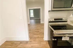 315 Jones St, Cedartown, GA 30125 - Photo 3