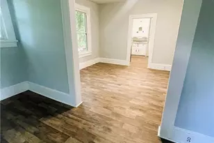 315 Jones St, Cedartown, GA 30125 - Photo 5