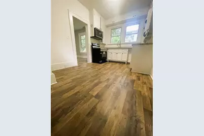 315 Jones Street, Cedartown, GA 30125 - Photo 11