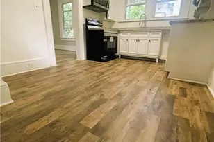 315 Jones St, Cedartown, GA 30125 - Photo 11