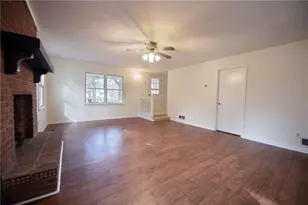 121 Chipley Creek Dr, Villa Rica, GA 30180 - Photo 29