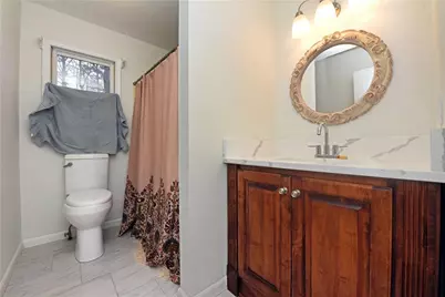 121 Chipley Creek Drive, Villa Rica, GA 30180 - Photo 23