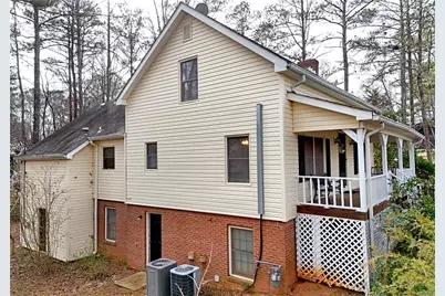 121 Chipley Creek Drive, Villa Rica, GA 30180 - Photo 13