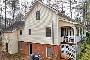 121 Chipley Creek Dr, Villa Rica, GA 30180 - Photo 13