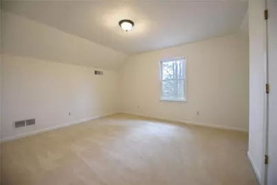 121 Chipley Creek Drive, Villa Rica, GA 30180 - Photo 35