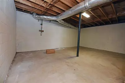 121 Chipley Creek Drive, Villa Rica, GA 30180 - Photo 41