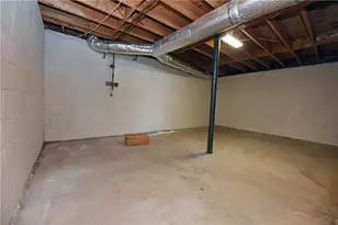 121 Chipley Creek Dr, Villa Rica, GA 30180 - Photo 41