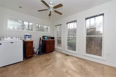 121 Chipley Creek Drive, Villa Rica, GA 30180 - Photo 37