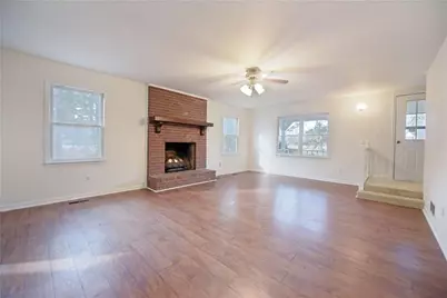 121 Chipley Creek Drive, Villa Rica, GA 30180 - Photo 25