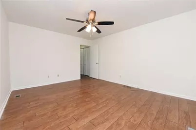 121 Chipley Creek Drive, Villa Rica, GA 30180 - Photo 21