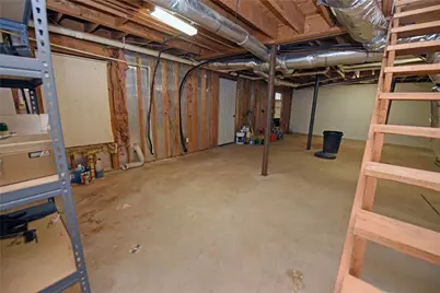 121 Chipley Creek Drive, Villa Rica, GA 30180 - Photo 39