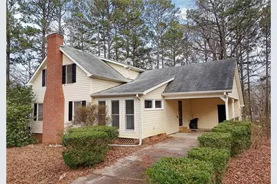 121 Chipley Creek Drive, Villa Rica, GA 30180 - Photo 3