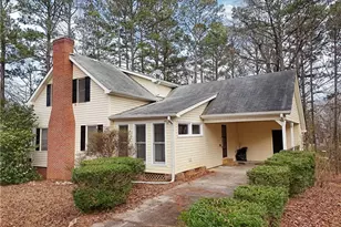 121 Chipley Creek Dr, Villa Rica, GA 30180 - Photo 3