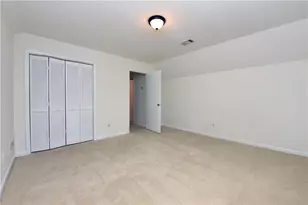 121 Chipley Creek Dr, Villa Rica, GA 30180 - Photo 31