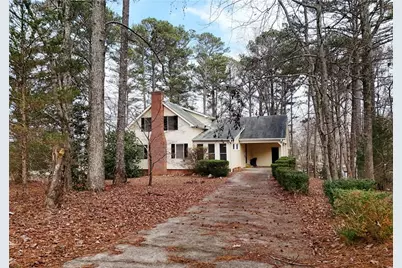 121 Chipley Creek Drive, Villa Rica, GA 30180 - Photo 7