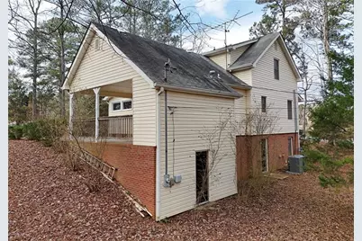 121 Chipley Creek Drive, Villa Rica, GA 30180 - Photo 15