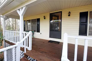 121 Chipley Creek Dr, Villa Rica, GA 30180 - Photo 9