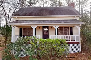 121 Chipley Creek Dr, Villa Rica, GA 30180 - Photo 5