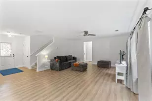 26 Laurel Branch Ct, Dallas, GA 30132 - Photo 11