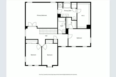 26 Laurel Branch Court, Dallas, GA 30132 - Photo 53