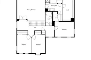 26 Laurel Branch Ct, Dallas, GA 30132 - Photo 53