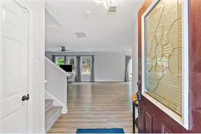 26 Laurel Branch Court, Dallas, GA 30132 - Photo 7