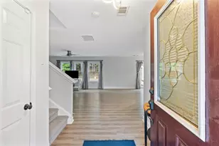 26 Laurel Branch Ct, Dallas, GA 30132 - Photo 7