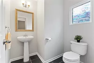 26 Laurel Branch Ct, Dallas, GA 30132 - Photo 35