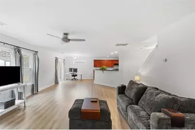 26 Laurel Branch Court, Dallas, GA 30132 - Photo 13