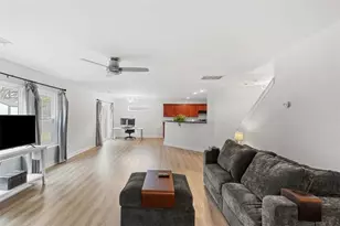 26 Laurel Branch Ct, Dallas, GA 30132 - Photo 13