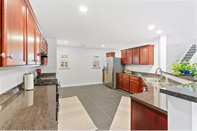 26 Laurel Branch Court, Dallas, GA 30132 - Photo 17